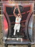 2019-20 Panini Select - Premier Level De'Andre Hunter #136 (RC)