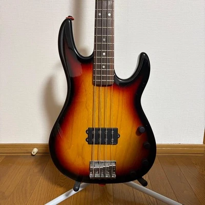 ESP Bass Safe Packing! - image 1 of 4