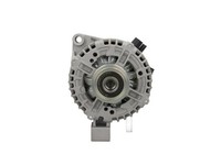 BV PSH Lichtmaschine Generator Lima +Line 815.519.150.010 +Line Original 12V 4X4