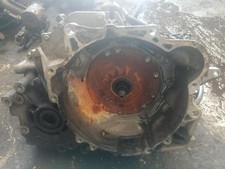 Boite de vitesse Chevrolet CAPTIVA