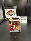 Funko Pop! Deadpool: Deadpool #776 Item #55202 w/ Protector