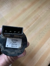 Ignition Key Switch 2018 Polaris RZR S 900 EP...