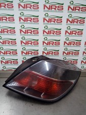 VAUXHALL ASTRA REAR/TAIL LIGHT (DRIVER SIDE) 2006-2010