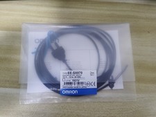 1PC New Omron EE-SX870 EESX870 Photoelectric Sensor Free Shipping