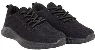Berufsschuh Soft-Run Unisex 35 bis 47 | Karlowsky | BS 1