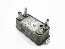 LAND ROVER RANGE ROVER VELAR L560 Ölkühler 7A095AA 2.00 Diesel 2021 31924097