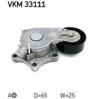 SKF VKM 33111 Riemenspanner, Keilrippenriemen