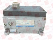 FESTO VIMP-03-IN-18-640 / VIMP03IN18640 (USED)