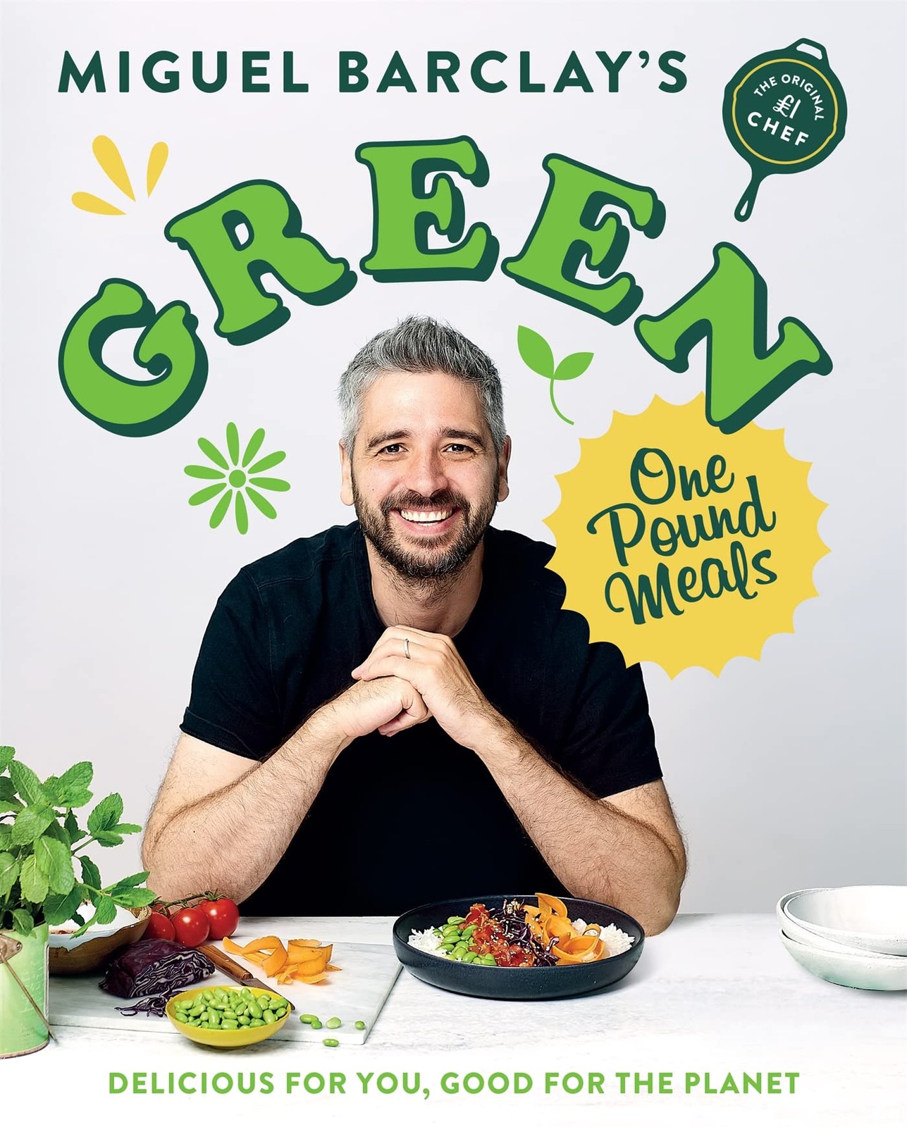 Green One Pound Meals - Image 8