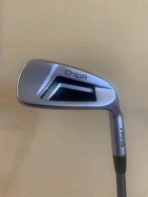 Ping Chipper Golf Clubs for sale | eBay