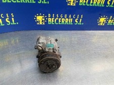 Climatisation et Accessoires Skoda FELICIA