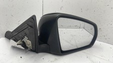 Retroviseur droit (ou coque) Chrysler SEBRING