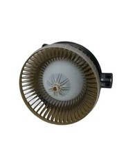 HONDA ACCORD VII Tourer CM, CN Innenraumheizung 19400017305F13 2.20 31767573