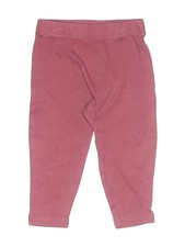 Okie Dokie Girls Pink Casual Pants 9 Months