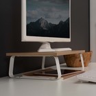 Bild 5 von 8