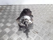 Carburateur Mazda MPV