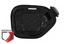 Carburateur Audi GT