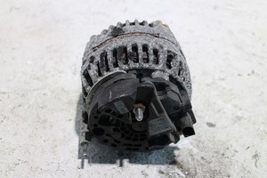 Lichtmaschine Generator 06F903023F VW GOLF PLUS (521, 5M1) 1.9 TDI