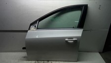 Porte avant et accessoires Chevrolet CRUZE