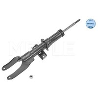 Meyle StoßDäMpfer Vorderachse FüR VW Amarok 2H_ S1B 2HA 2HB S6B S7A S7B