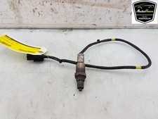 Sonde lambda Kia PICANTO