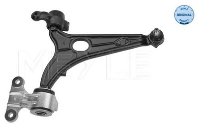 NEU - MEYLE 11-160500039 Lenker, Radaufhängung für CITROËN  passend für FIAT
