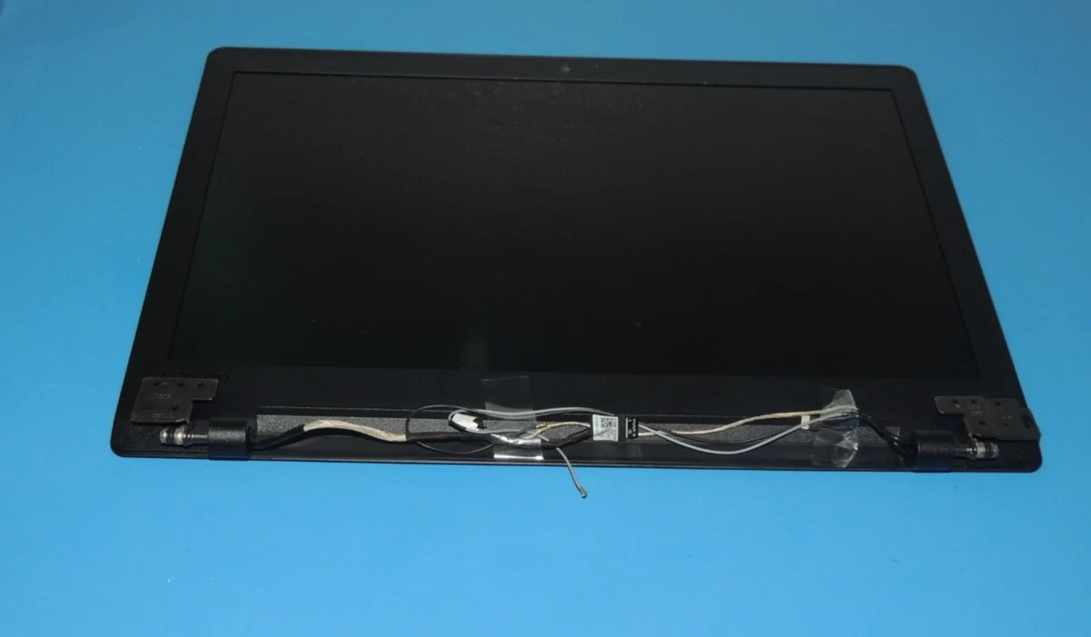 25+ Lenovo Laptop Screens & LCD Panels 15.6 in Screen for IdeaPad