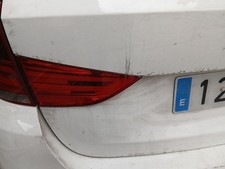 INNERE LINKE R�CKLEUCHTE / 1074829 F�R BMW X1 E84 SDRIVE 18 D