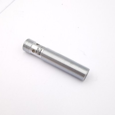 Contrinex LTS-1120-303 Diffusionssensor 1 Stück