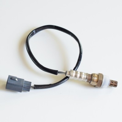 Lambdasonde Regelsonde vor Kat für Citroën C1 Peugeot 107 Toyota Corolla Yaris