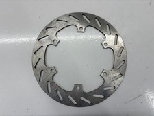 DISCO FRENO ANT PER APRILIA RX 50 03-06/ETX 125 85-90/RX 125 89-00 COD:NG287