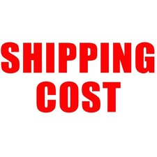 Shipping COST