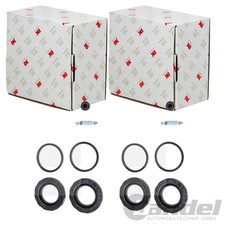 Kits de frein Volvo 850