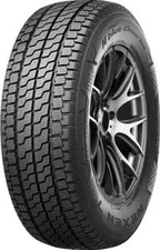 All Weather Tyre 205/65 R15 Nexen 102T C C N'blue 4Season Van M+S