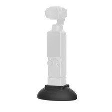 SmallRig Mount Support for DJI Osmo Pocket 4P / 4 / 3 and Xtra Muse 6008