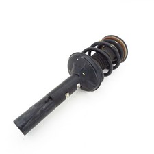 shock absorber strut rear Porsche 718 CAYMAN Boxster 982 GTS 4.0