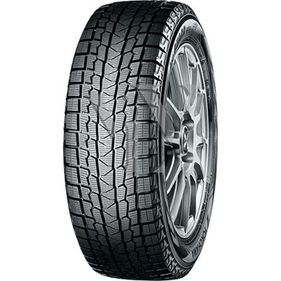2x  Winterreifen YOKOHAMA IG53 ICE GUARD 205/55 R16 91 H