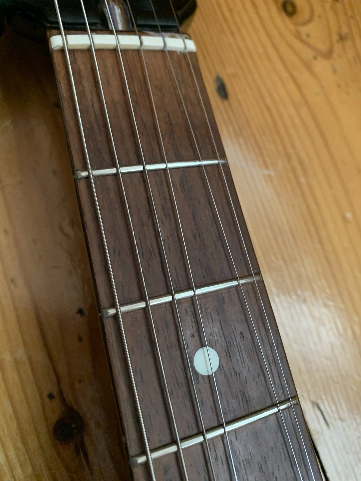 Picture 5 of 22