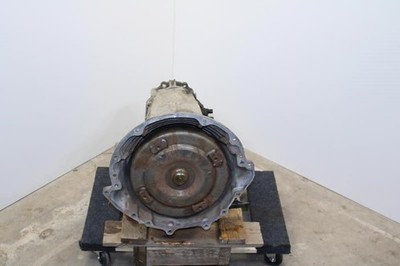 14-20 Ram 1500 Classic 5.7L 4x4 DG1 6-Spd Automatic Transmission 80K 52119975AD