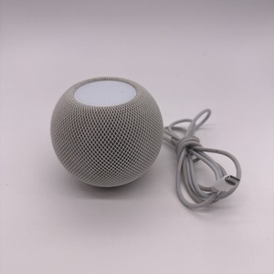 Homepod Mini | eBay