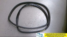 T&uuml;rdichtung Dichtung innen (t&uuml;r hinten) Links Mercedes-benz B 200 CDI DPF Bj
