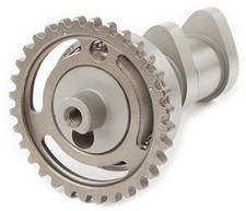 Hot Cams High Performance Stage 2 Exhaust Camshaft - Made In the USA 2204-2E