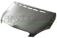 Motorhaube Für Mercedes B-Klasse Sports Tourer W245 2005-2011 Motorhaube Für Mercedes B-Klasse Sports Tourer W245 2005-2011
