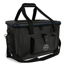 Pro Tackle EVA Bag I Tackle Bakkan Angeltasch...