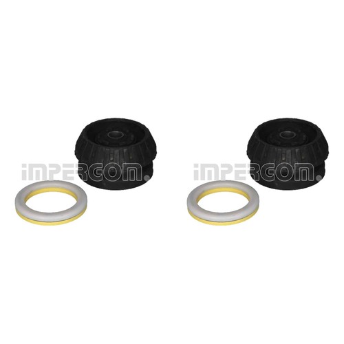 2x Kit Riparazione Cuscinetto Sospensione Originale Imperium Anteriore per OPEL OMEGA B prezzo ebay