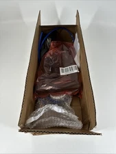 NEW Elkay ezH20 Bottle Filling Station INSTALLATION KIT ONLY