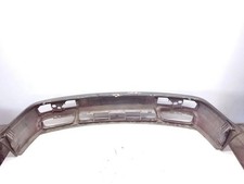 Baguette de porte Volkswagen VENTO