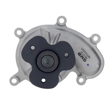 New Water Pump Fits Subaru Impreza By 21110Aa740