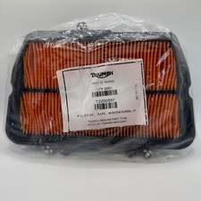 Original Triumph Luftfilter T2204820 Speed Tr...