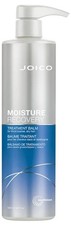 Joico Moisture Recovery Treatment Balm 16.9 fl oz